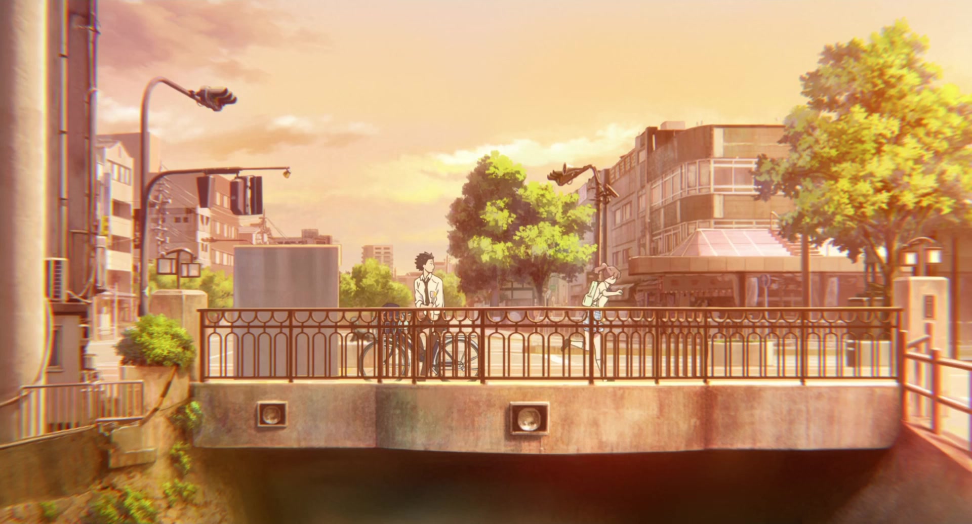 [Tsukyio Editing Resources] A Silent Voice Movie - 0284.mp4